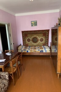 Продажа однокомнатной квартиры в Дрогобыче, на ул. Михаила Грушевского 89/3, район Дрогобыч фото 2