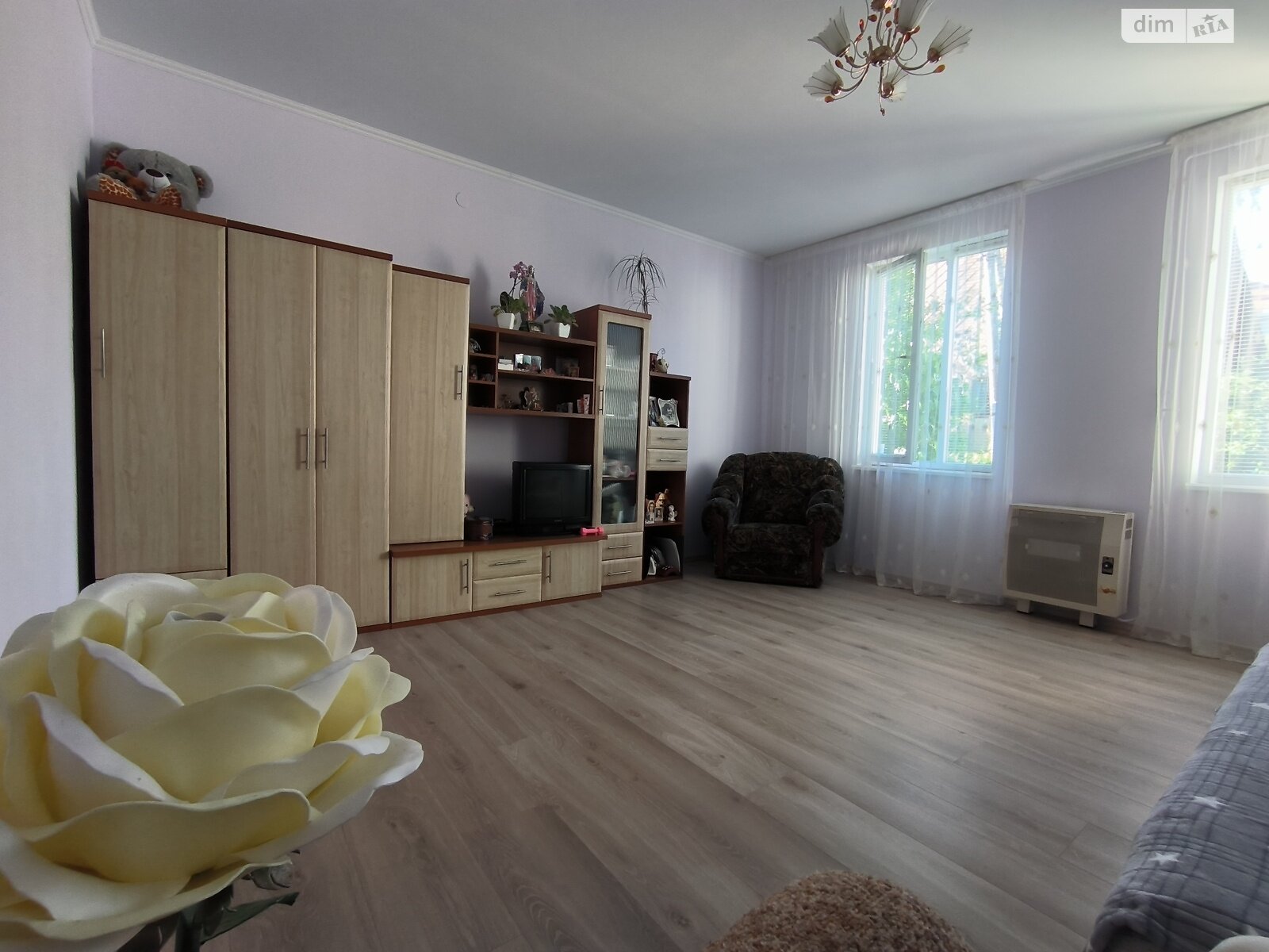 Продаж двокімнатної квартири в Дрогобичі, на вул. Мирона Тарнавського, район Дрогобич фото 1 Продаж двокімнатної квартири в Дрогобичі, на вул. Мирона Тарнавського, район Дрогобич фото 1
