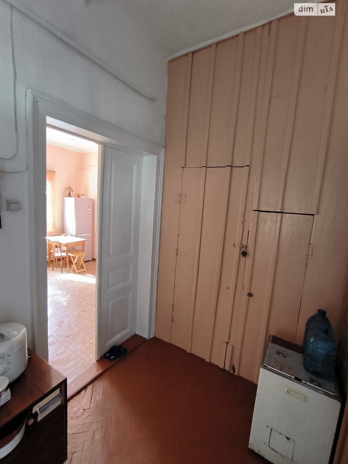 Продаж двокімнатної квартири в Дрогобичі, на вул. Мирона Тарнавського, район Дрогобич фото 1 Продаж двокімнатної квартири в Дрогобичі, на вул. Мирона Тарнавського, район Дрогобич фото 1