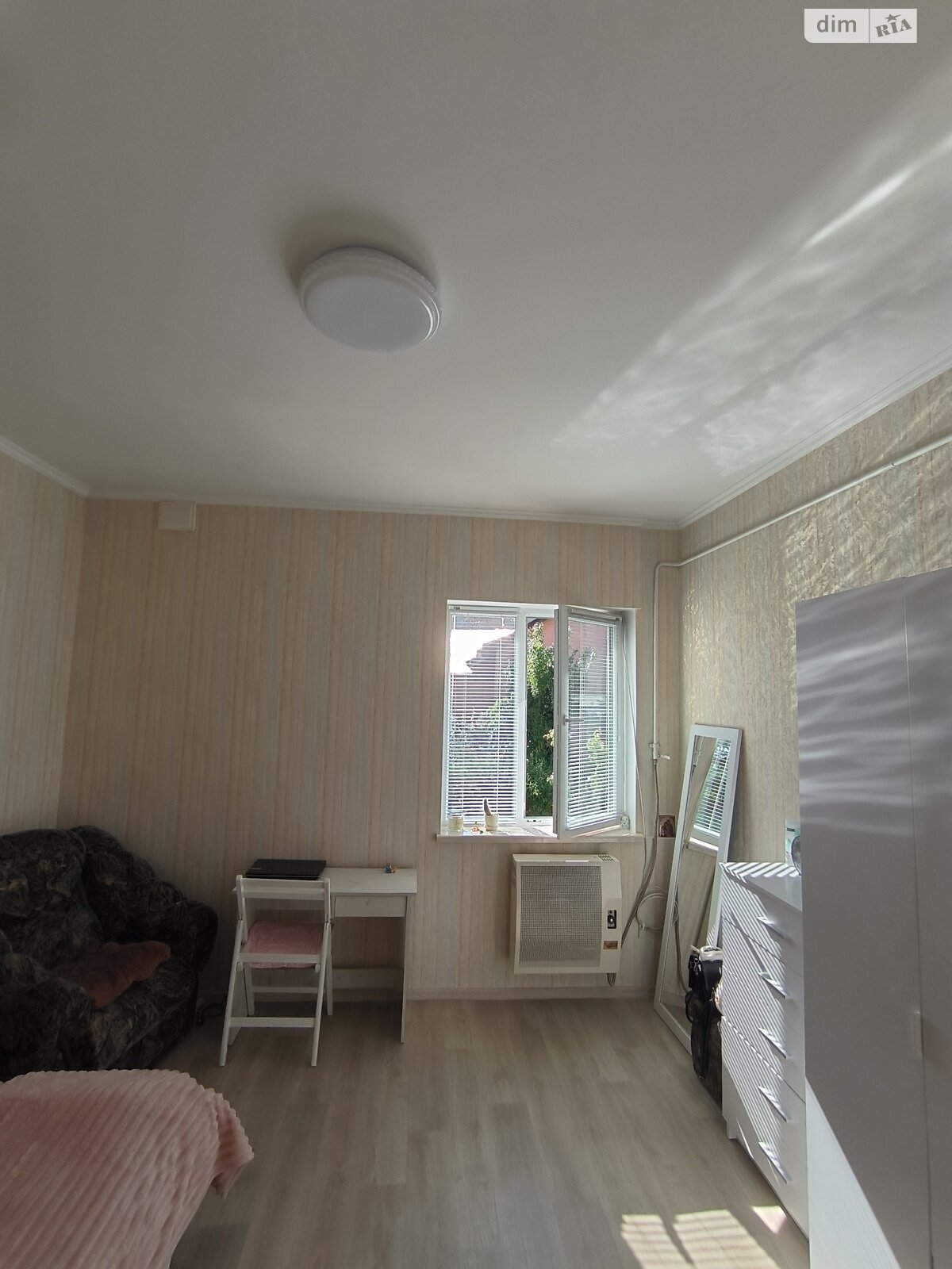 Продаж двокімнатної квартири в Дрогобичі, на вул. Мирона Тарнавського, район Дрогобич фото 1 Продаж двокімнатної квартири в Дрогобичі, на вул. Мирона Тарнавського, район Дрогобич фото 1