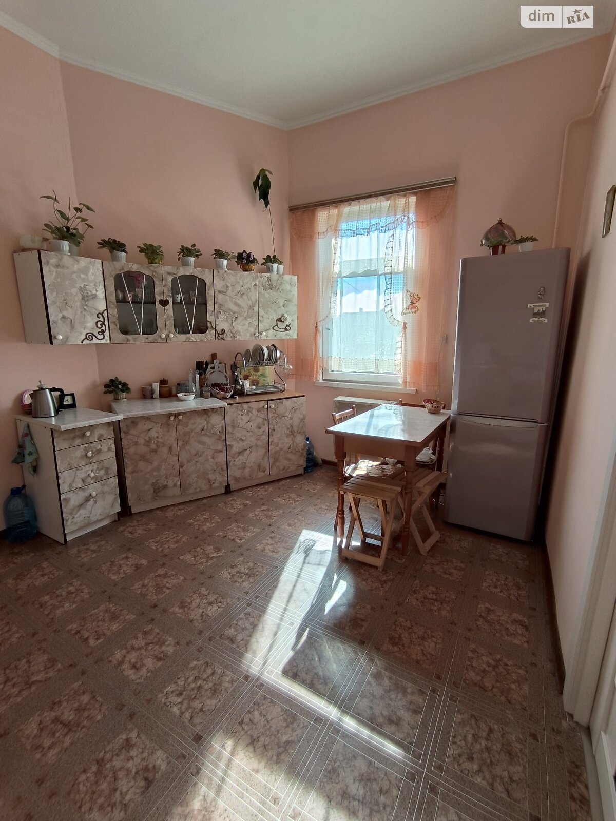 Продаж двокімнатної квартири в Дрогобичі, на вул. Мирона Тарнавського, район Дрогобич фото 1 Продаж двокімнатної квартири в Дрогобичі, на вул. Мирона Тарнавського, район Дрогобич фото 1