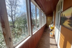 Продажа двухкомнатной квартиры в Дрогобыче, на ул. Нефтяников, район Дрогобыч фото 2