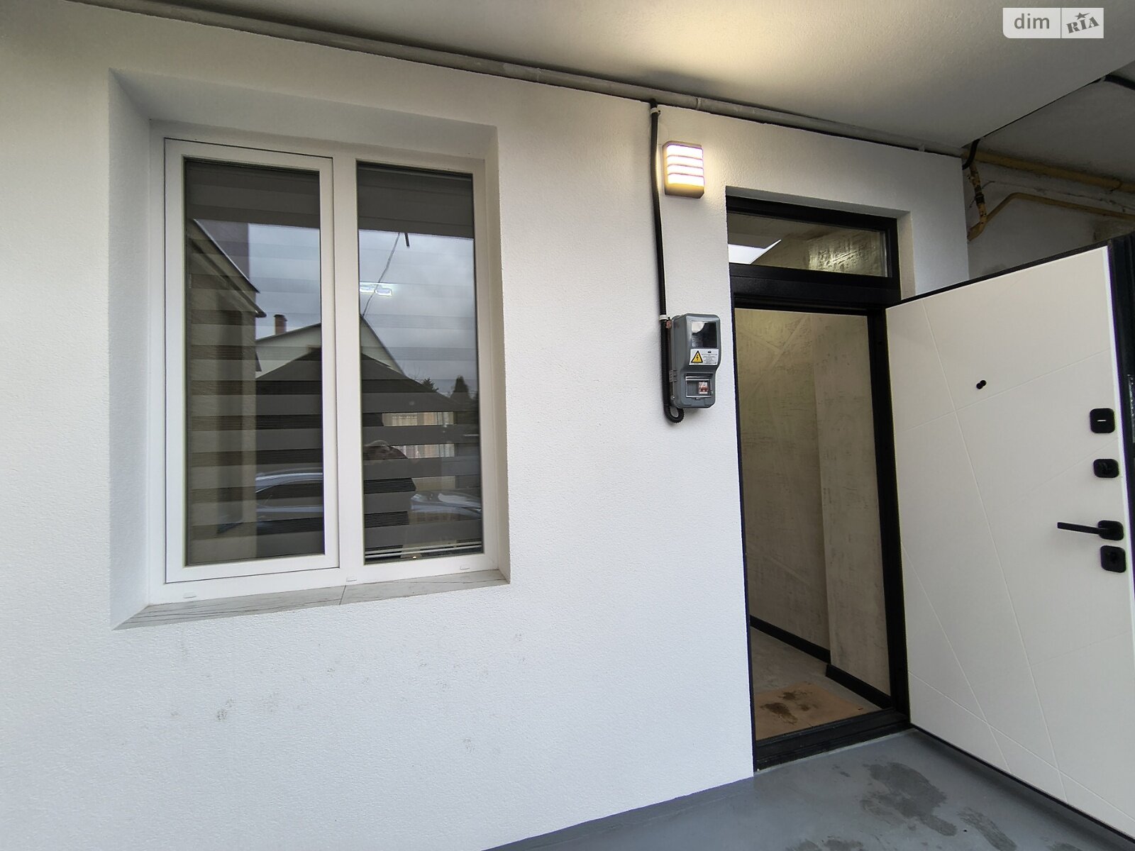 Продажа однокомнатной квартиры в Дрогобыче, на ул. Нефтяников, район Дрогобыч фото 1 Продажа однокомнатной квартиры в Дрогобыче, на ул. Нефтяников, район Дрогобыч фото 1