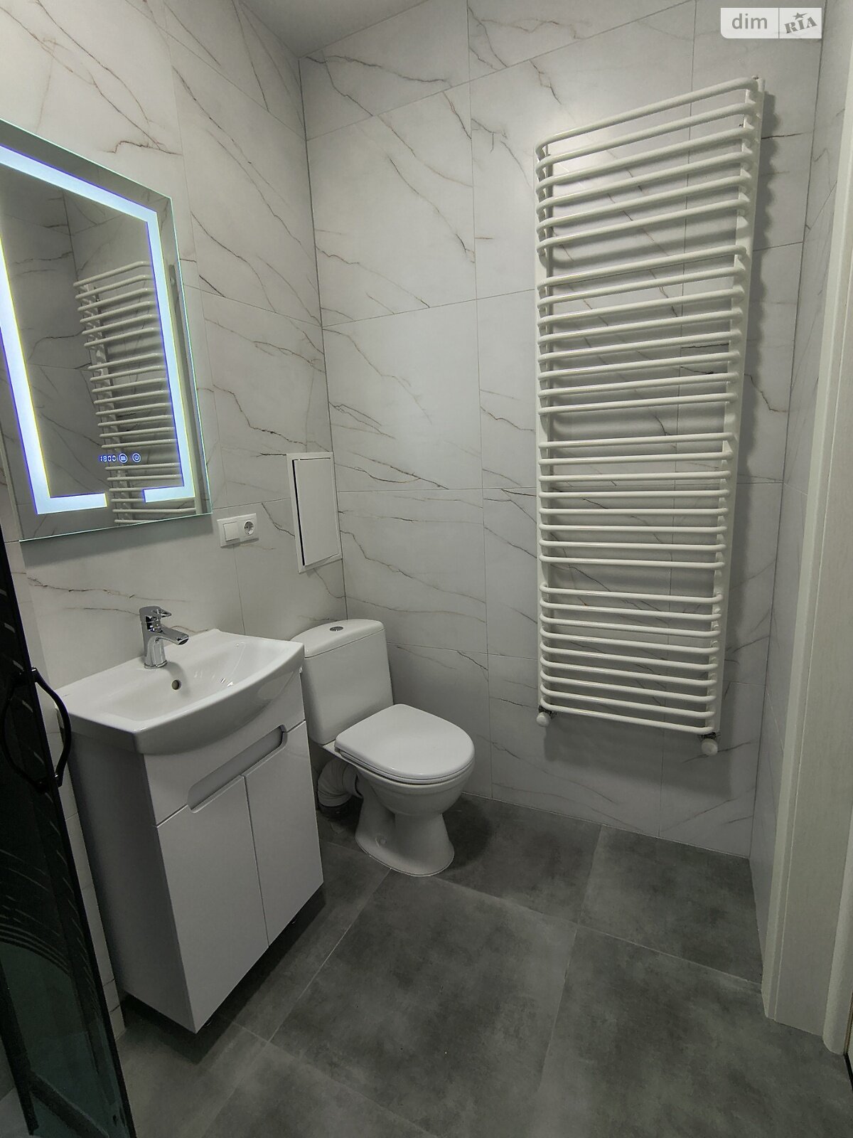 Продажа однокомнатной квартиры в Дрогобыче, на ул. Нефтяников, район Дрогобыч фото 1 Продажа однокомнатной квартиры в Дрогобыче, на ул. Нефтяников, район Дрогобыч фото 1