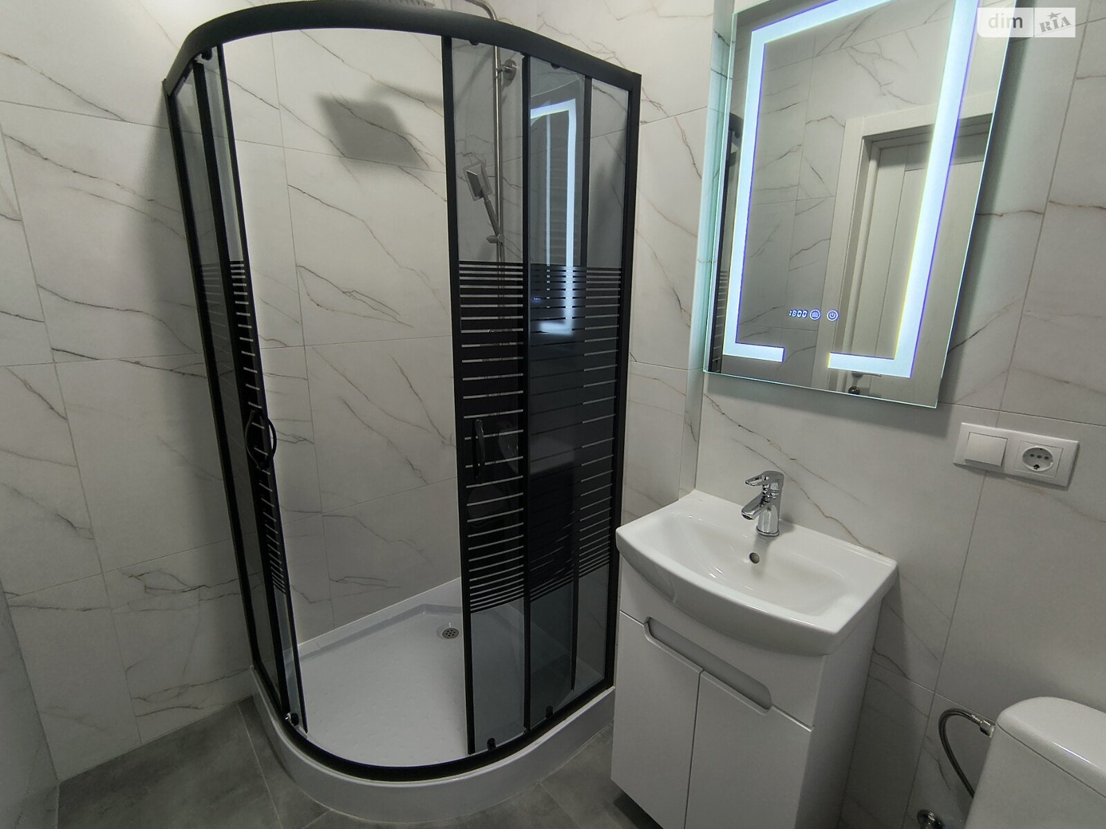 Продажа однокомнатной квартиры в Дрогобыче, на ул. Нефтяников, район Дрогобыч фото 1 Продажа однокомнатной квартиры в Дрогобыче, на ул. Нефтяников, район Дрогобыч фото 1