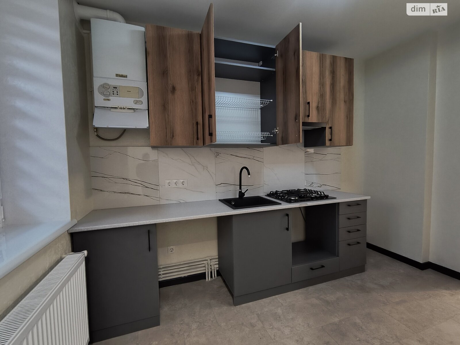 Продажа однокомнатной квартиры в Дрогобыче, на ул. Нефтяников, район Дрогобыч фото 1 Продажа однокомнатной квартиры в Дрогобыче, на ул. Нефтяников, район Дрогобыч фото 1