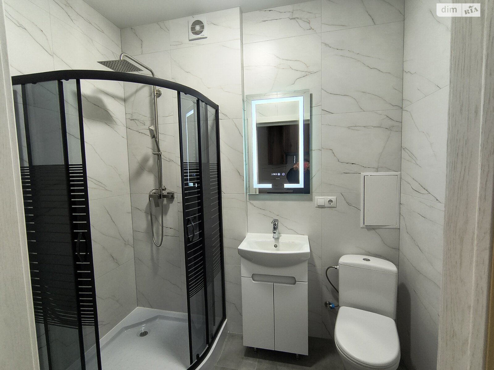 Продажа однокомнатной квартиры в Дрогобыче, на ул. Нефтяников, район Дрогобыч фото 1 Продажа однокомнатной квартиры в Дрогобыче, на ул. Нефтяников, район Дрогобыч фото 1