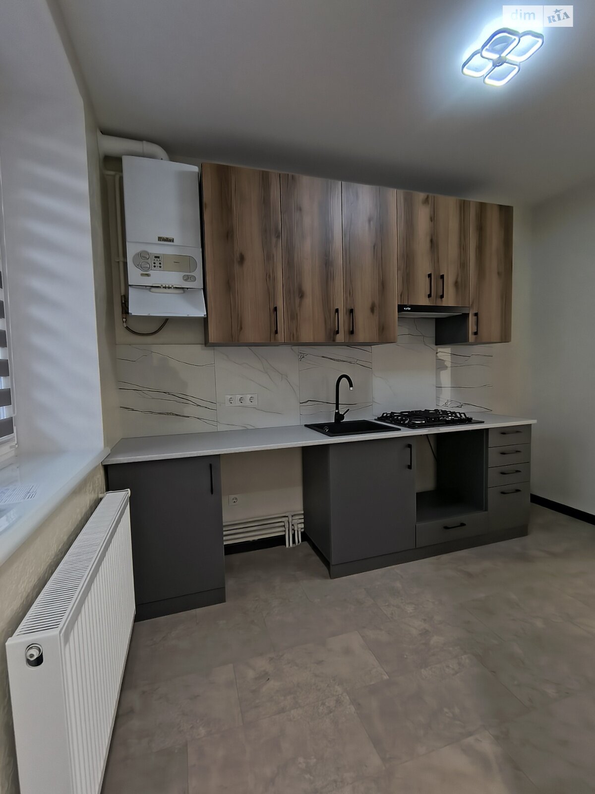 Продажа однокомнатной квартиры в Дрогобыче, на ул. Нефтяников, район Дрогобыч фото 1 Продажа однокомнатной квартиры в Дрогобыче, на ул. Нефтяников, район Дрогобыч фото 1