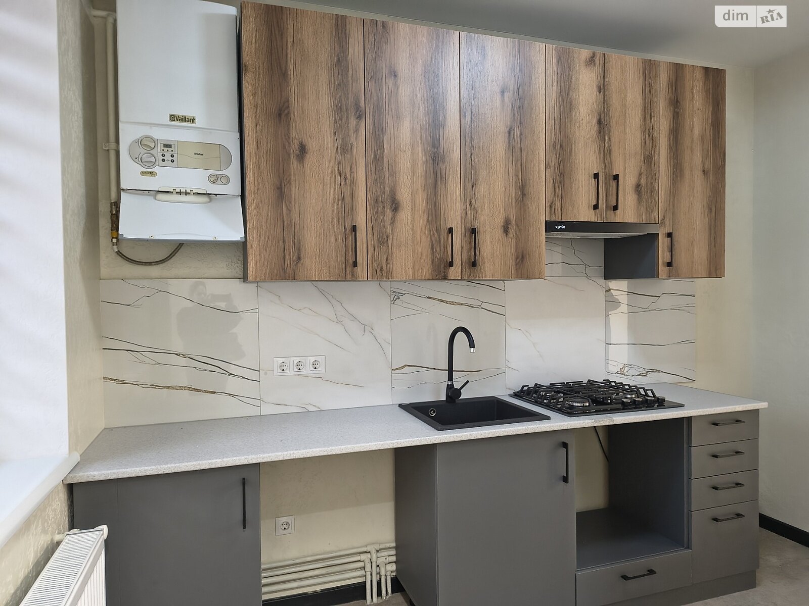 Продажа однокомнатной квартиры в Дрогобыче, на ул. Нефтяников, район Дрогобыч фото 1 Продажа однокомнатной квартиры в Дрогобыче, на ул. Нефтяников, район Дрогобыч фото 1