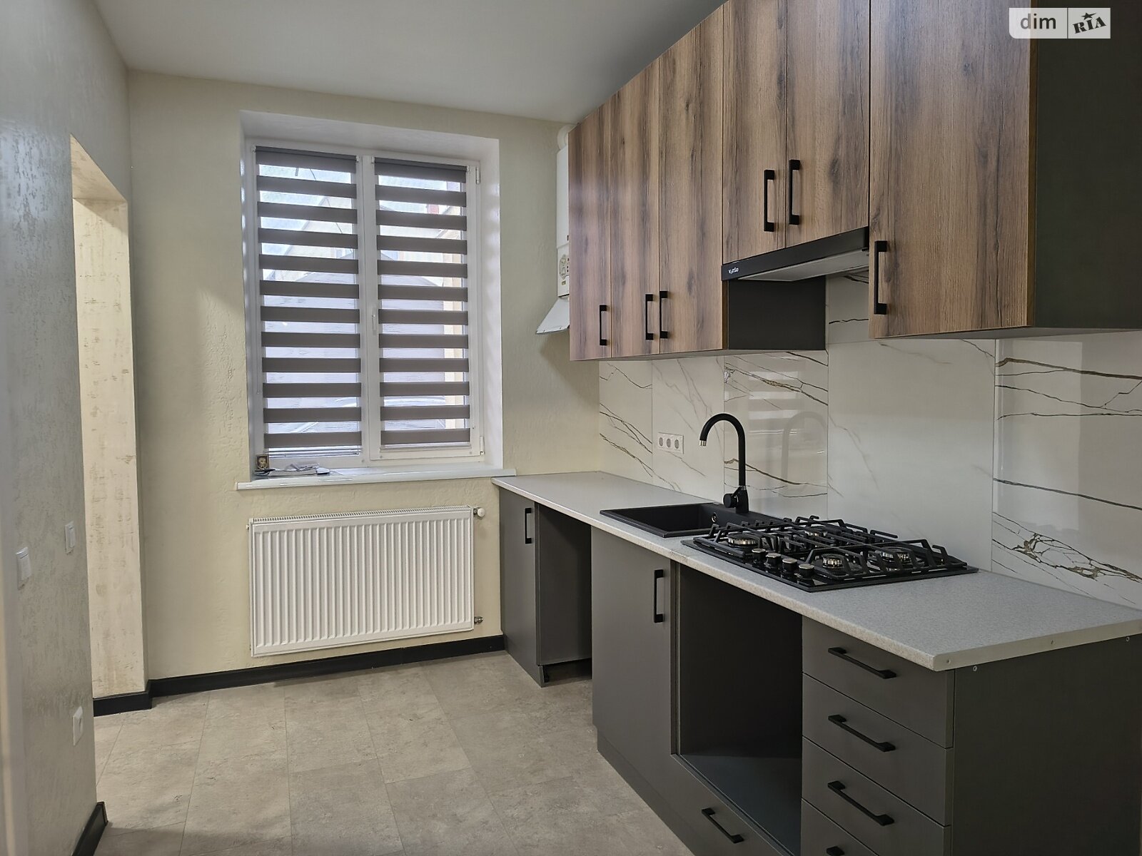 Продажа однокомнатной квартиры в Дрогобыче, на ул. Нефтяников, район Дрогобыч фото 1 Продажа однокомнатной квартиры в Дрогобыче, на ул. Нефтяников, район Дрогобыч фото 1