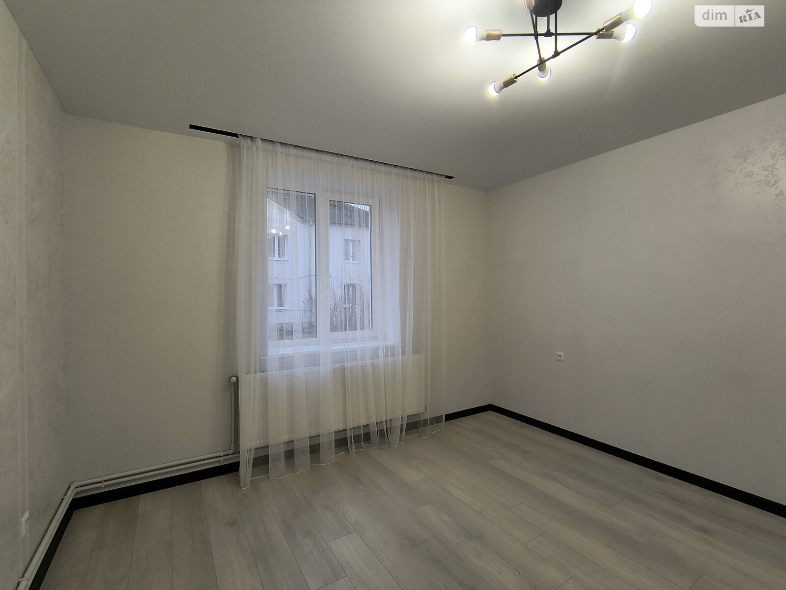 Продажа однокомнатной квартиры в Дрогобыче, на ул. Нефтяников, район Дрогобыч фото 1 Продажа однокомнатной квартиры в Дрогобыче, на ул. Нефтяников, район Дрогобыч фото 1