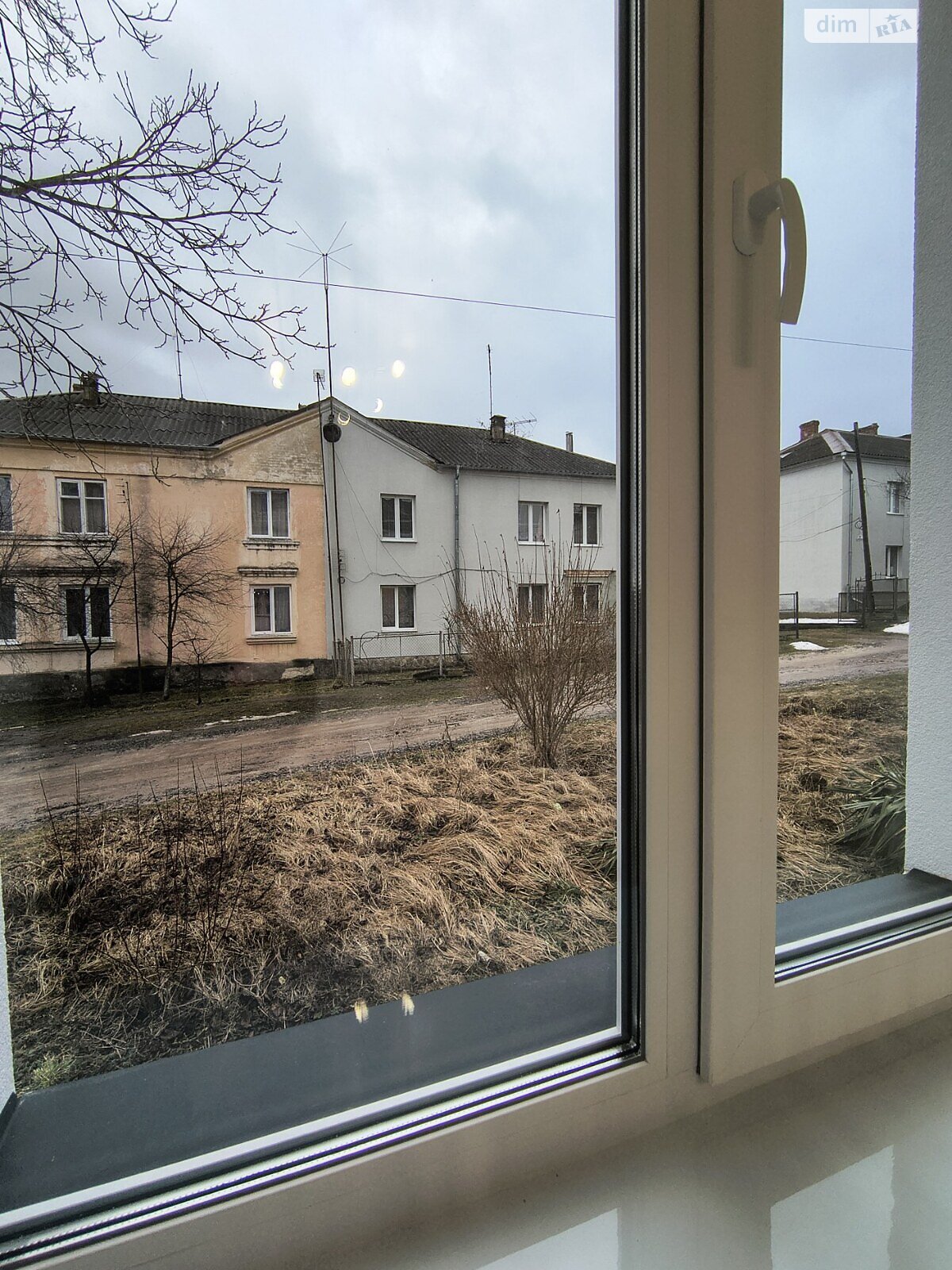 Продажа однокомнатной квартиры в Дрогобыче, на ул. Нефтяников, район Дрогобыч фото 1 Продажа однокомнатной квартиры в Дрогобыче, на ул. Нефтяников, район Дрогобыч фото 1