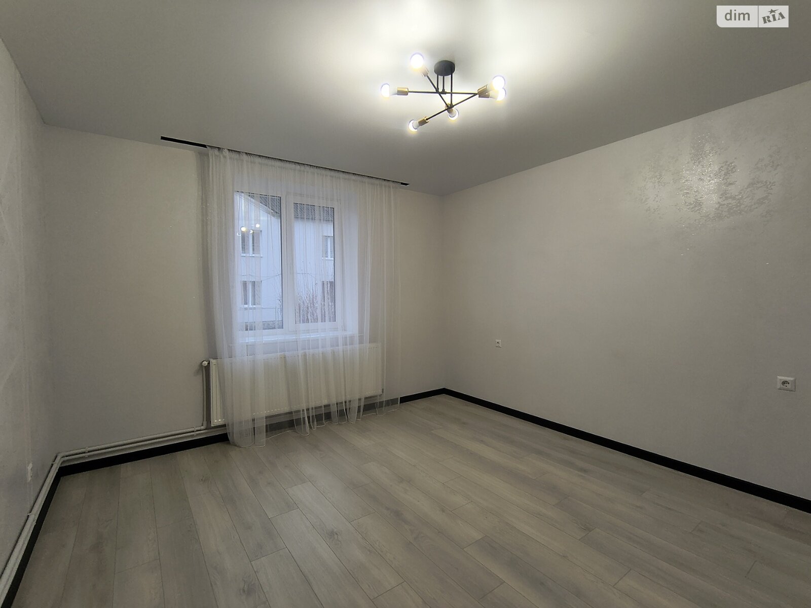 Продажа однокомнатной квартиры в Дрогобыче, на ул. Нефтяников, район Дрогобыч фото 1 Продажа однокомнатной квартиры в Дрогобыче, на ул. Нефтяников, район Дрогобыч фото 1