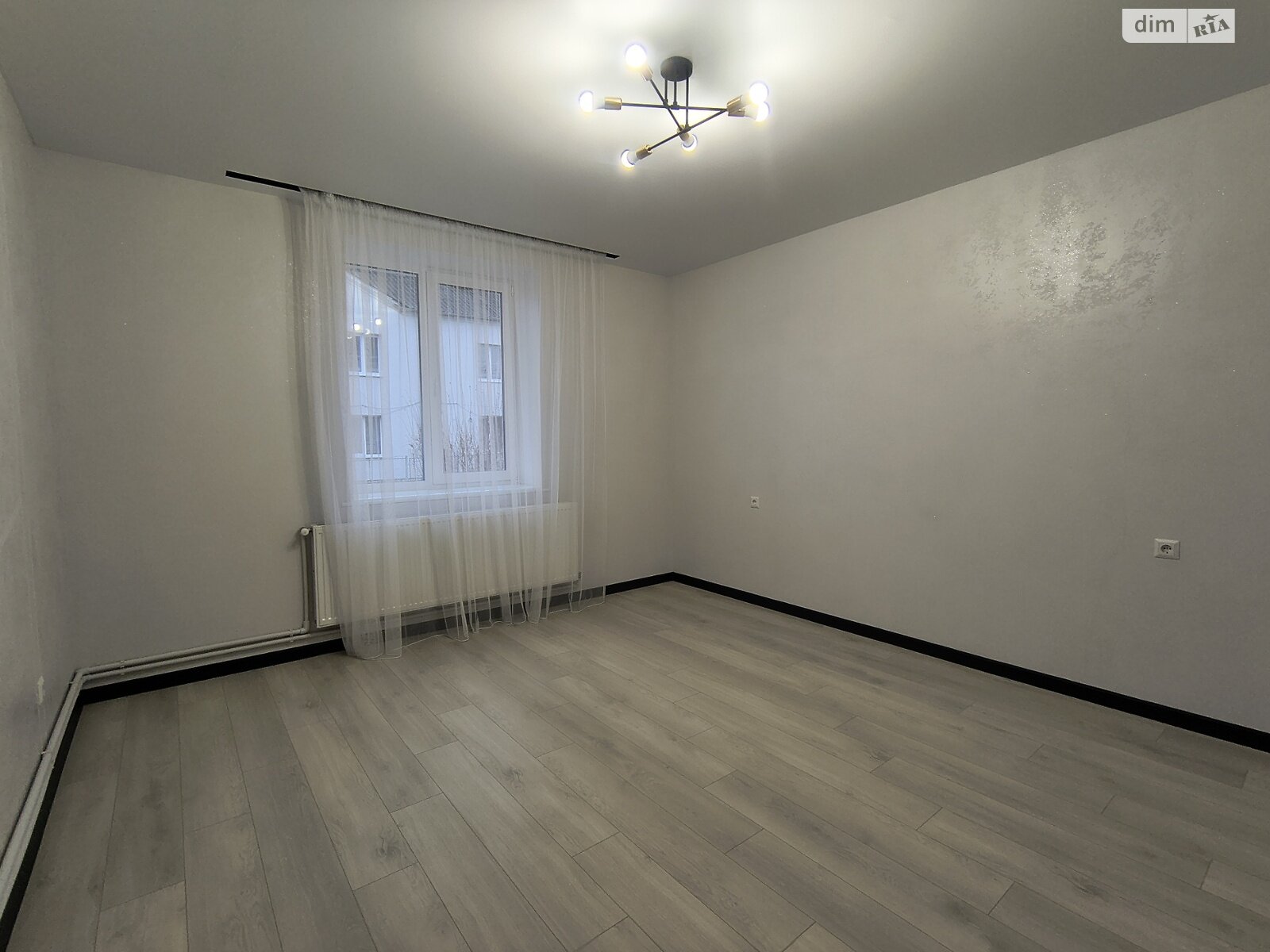 Продажа однокомнатной квартиры в Дрогобыче, на ул. Нефтяников, район Дрогобыч фото 1 Продажа однокомнатной квартиры в Дрогобыче, на ул. Нефтяников, район Дрогобыч фото 1