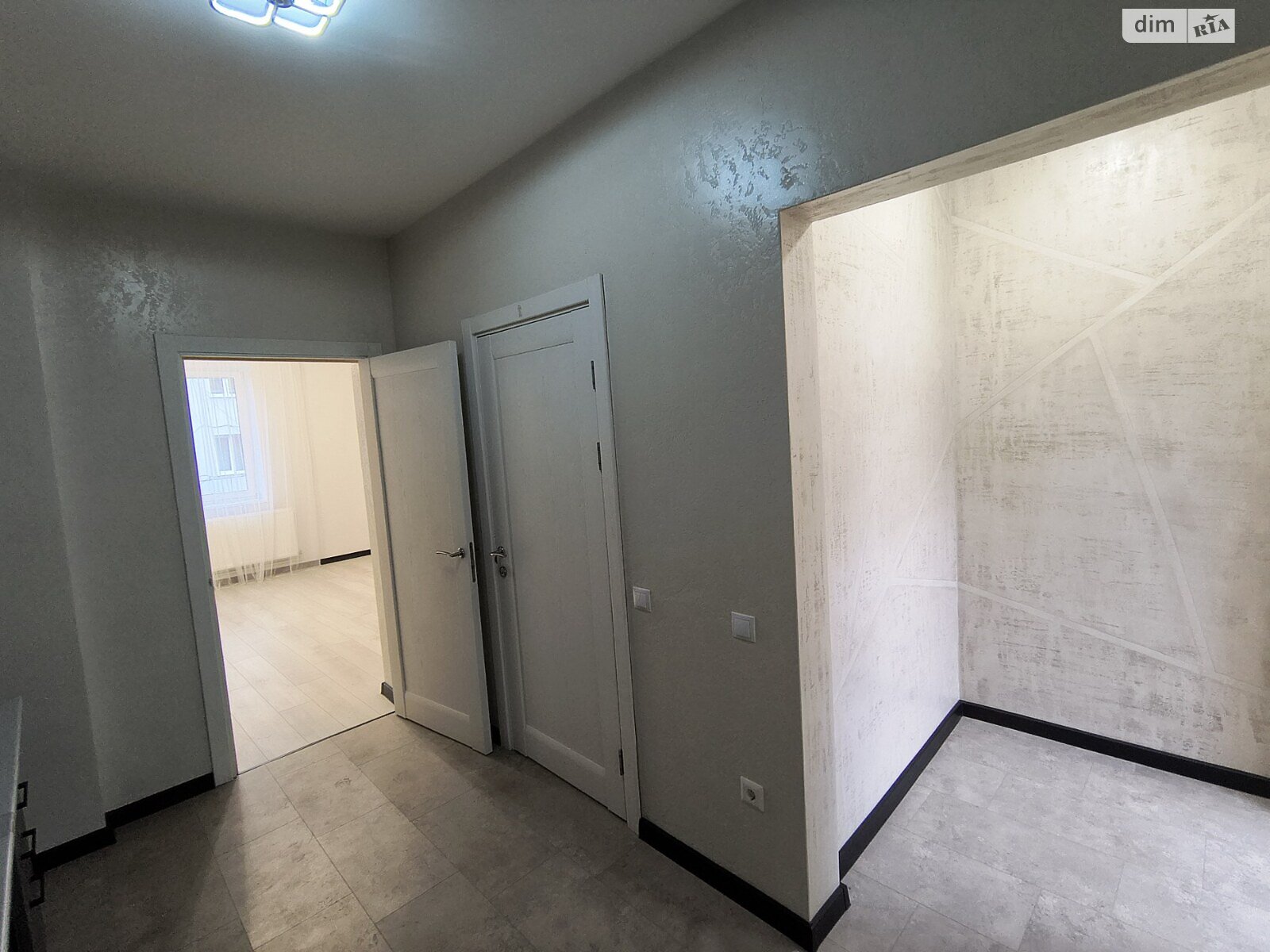 Продажа однокомнатной квартиры в Дрогобыче, на ул. Нефтяников, район Дрогобыч фото 1 Продажа однокомнатной квартиры в Дрогобыче, на ул. Нефтяников, район Дрогобыч фото 1