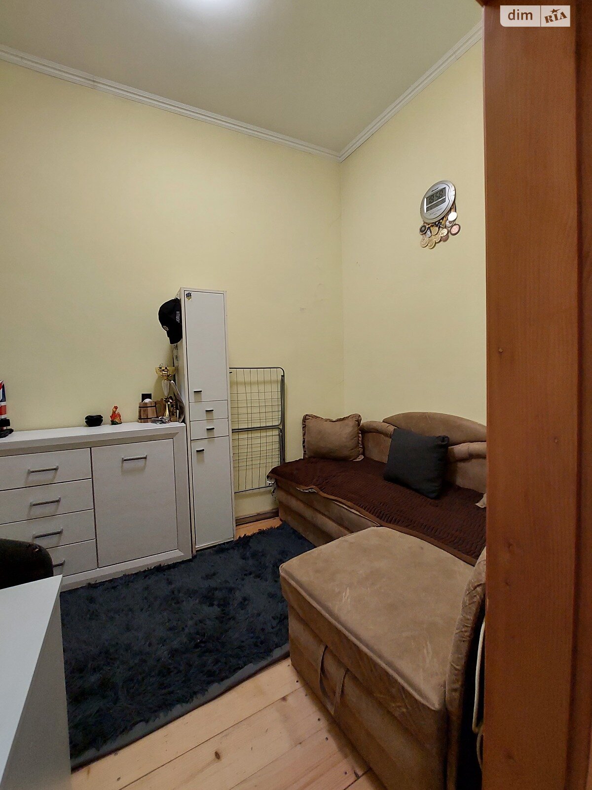 Продаж двокімнатної квартири в Дрогобичі, на пл. Ринок 23, район Дрогобич фото 1