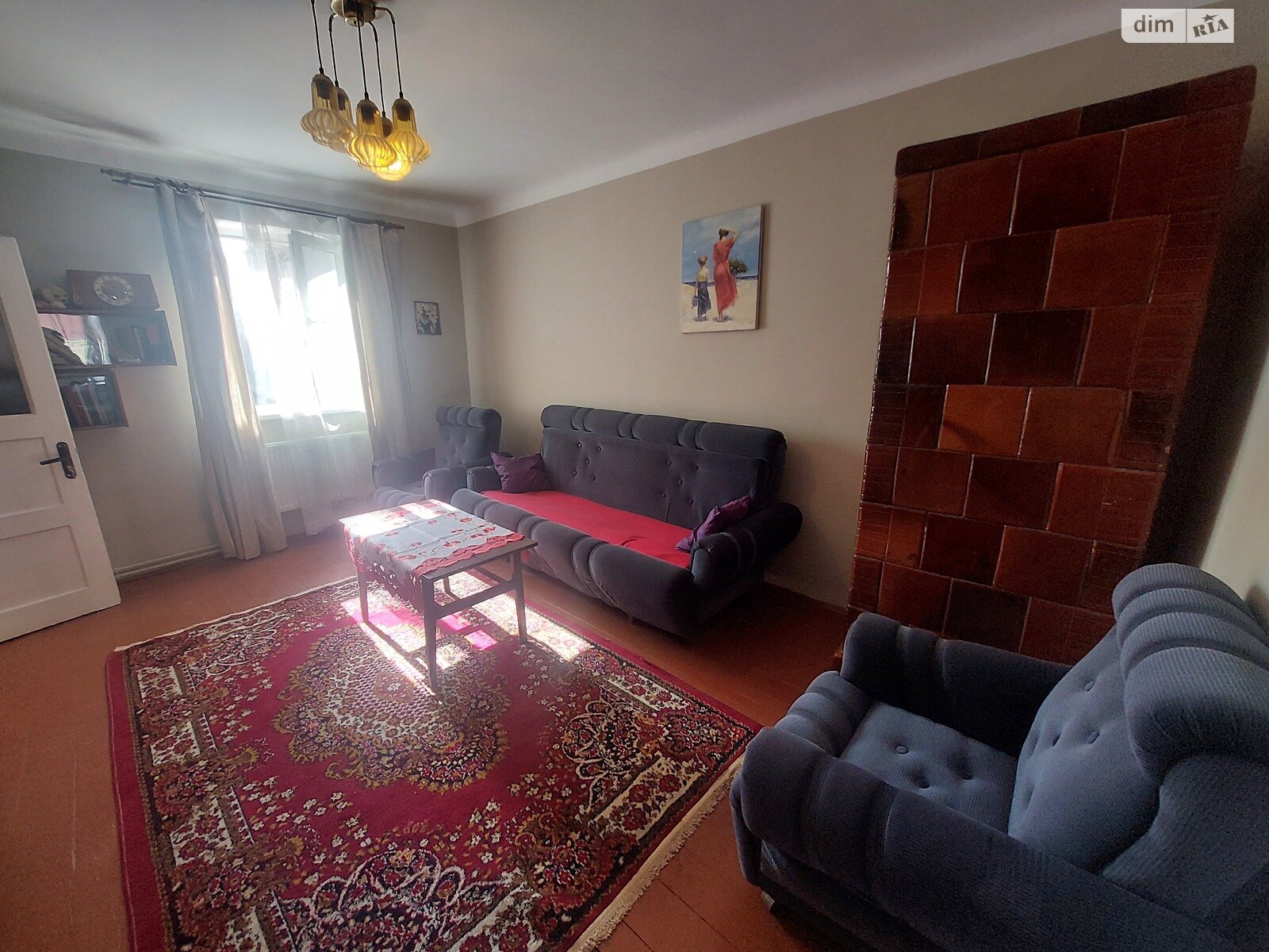 Продажа двухкомнатной квартиры в Дрогобыче, на пл. Рынок, район Дрогобыч фото 1 Продажа двухкомнатной квартиры в Дрогобыче, на пл. Рынок, район Дрогобыч фото 1