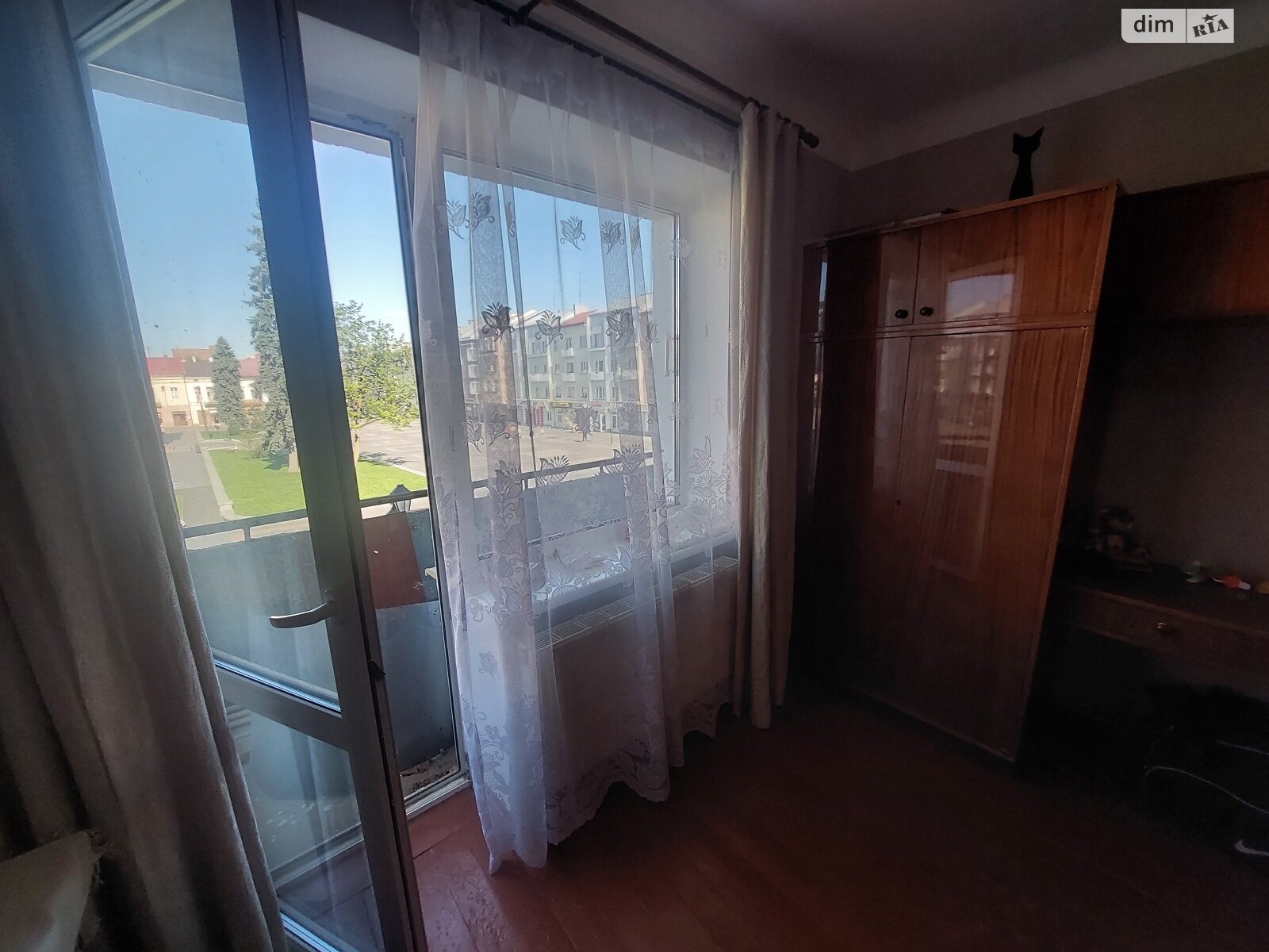 Продажа двухкомнатной квартиры в Дрогобыче, на пл. Рынок, район Дрогобыч фото 1 Продажа двухкомнатной квартиры в Дрогобыче, на пл. Рынок, район Дрогобыч фото 1