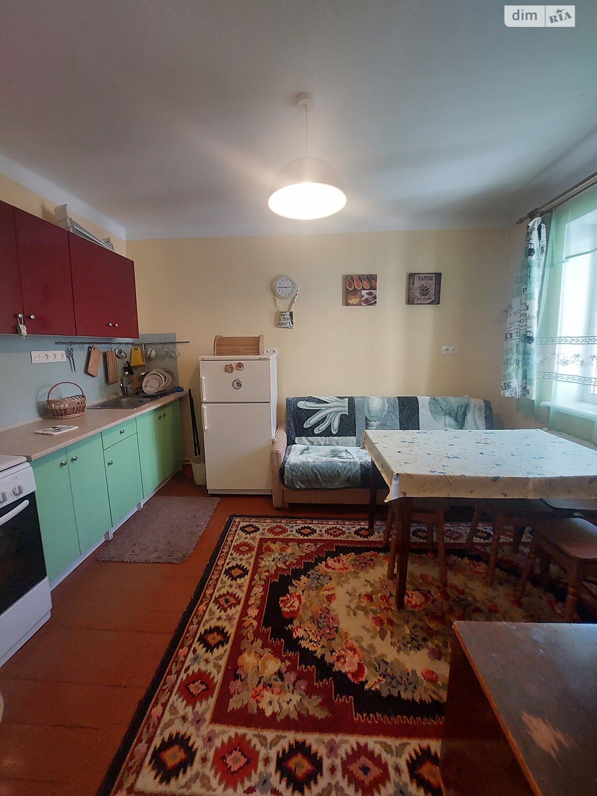 Продажа двухкомнатной квартиры в Дрогобыче, на пл. Рынок, район Дрогобыч фото 1 Продажа двухкомнатной квартиры в Дрогобыче, на пл. Рынок, район Дрогобыч фото 1