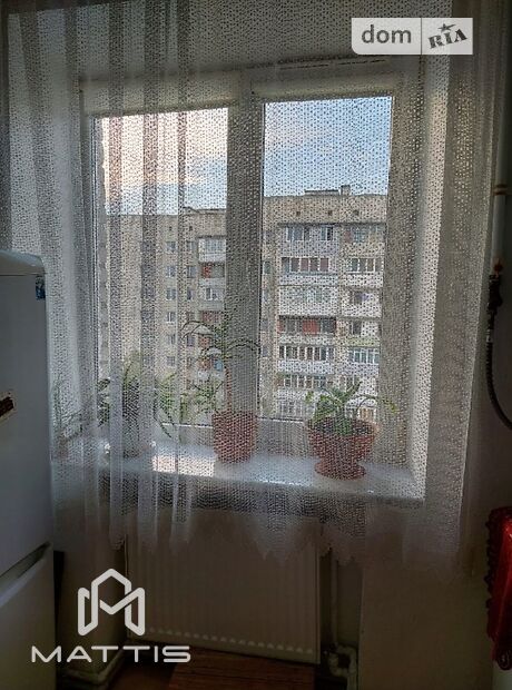 Продажа четырехкомнатной квартиры в Дрогобыче, на ул. Самборская 82, район Дрогобыч фото 1