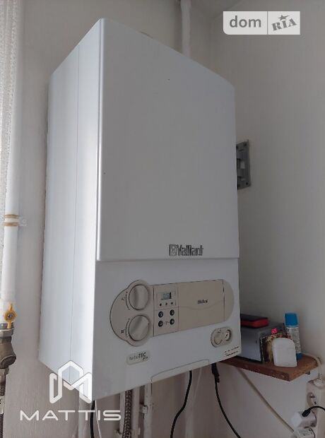 Продажа четырехкомнатной квартиры в Дрогобыче, на ул. Самборская 82, район Дрогобыч фото 1 Продажа четырехкомнатной квартиры в Дрогобыче, на ул. Самборская 82, район Дрогобыч фото 1