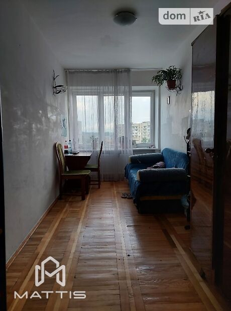 Продажа четырехкомнатной квартиры в Дрогобыче, на ул. Самборская 82, район Дрогобыч фото 1 Продажа четырехкомнатной квартиры в Дрогобыче, на ул. Самборская 82, район Дрогобыч фото 1