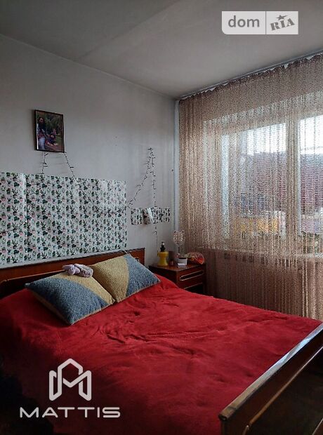 Продажа четырехкомнатной квартиры в Дрогобыче, на ул. Самборская 82, район Дрогобыч фото 1 Продажа четырехкомнатной квартиры в Дрогобыче, на ул. Самборская 82, район Дрогобыч фото 1