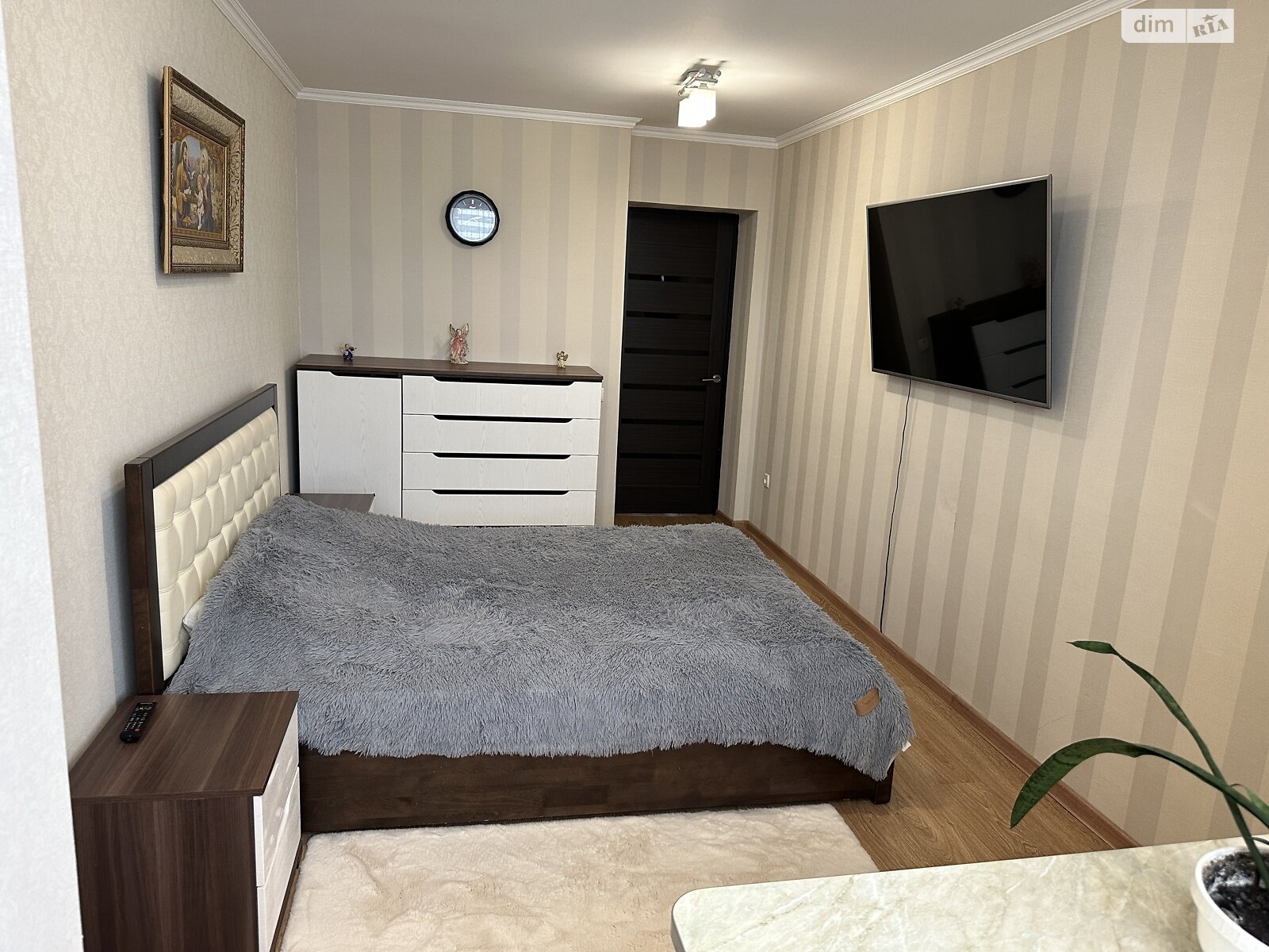 Продажа трехкомнатной квартиры в Дрогобыче, на ул. Самборская 94, район Дрогобыч фото 1 Продажа трехкомнатной квартиры в Дрогобыче, на ул. Самборская 94, район Дрогобыч фото 1