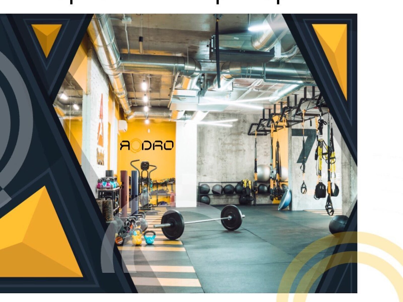 Продажа двухкомнатной квартиры в Дрогобыче, на ул. Шептицкого 23, район Дрогобыч фото 1