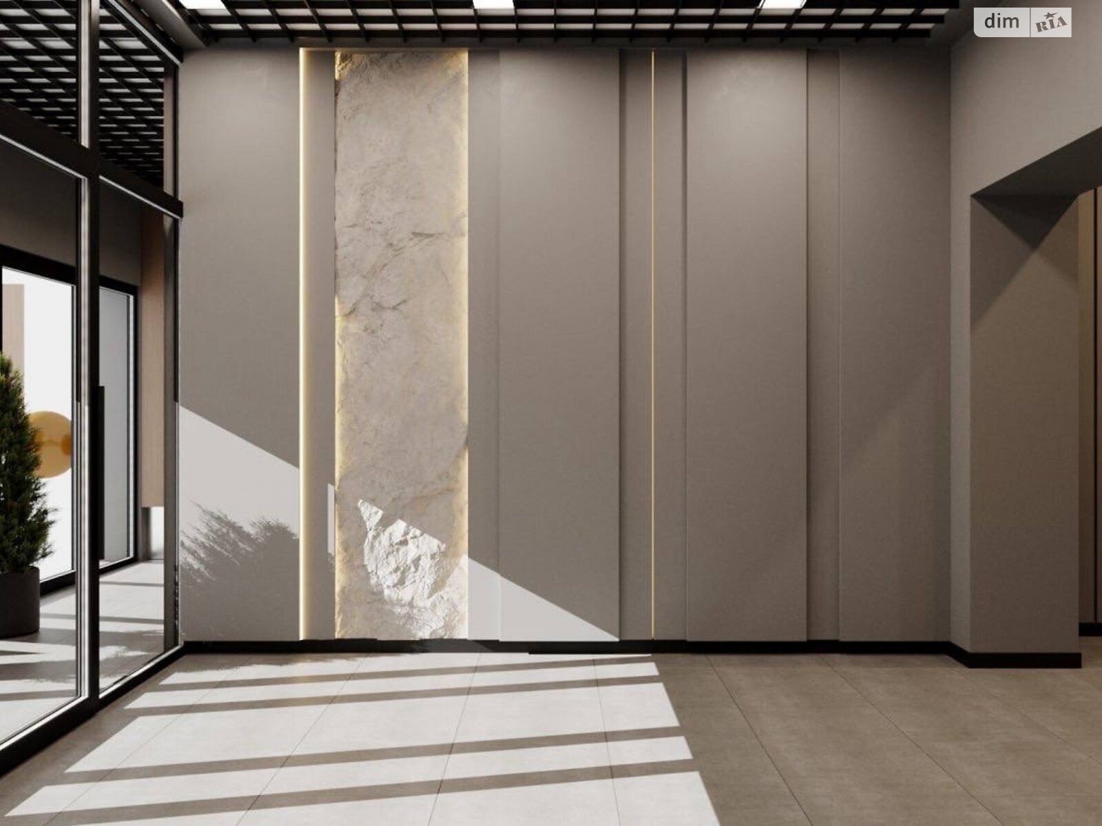 Продажа двухкомнатной квартиры в Дрогобыче, на ул. Шептицкого 23, район Дрогобыч фото 1