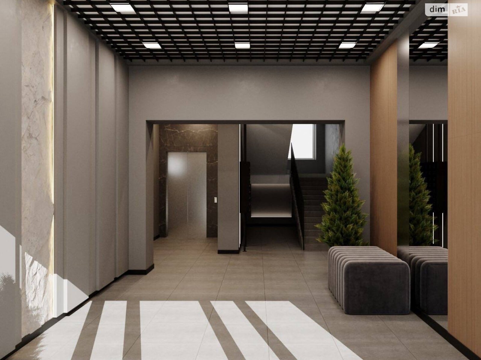 Продажа двухкомнатной квартиры в Дрогобыче, на ул. Шептицкого 23, район Дрогобыч фото 1