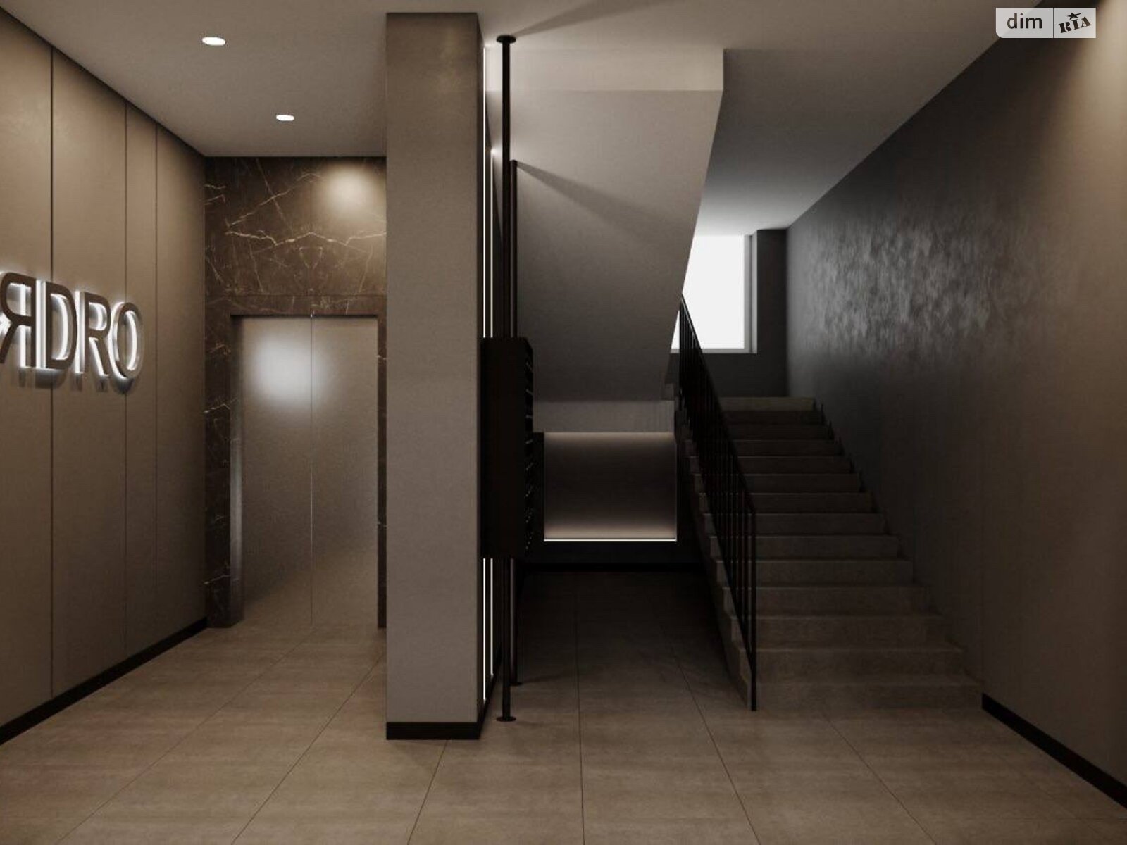 Продажа двухкомнатной квартиры в Дрогобыче, на ул. Шептицкого 23, район Дрогобыч фото 1