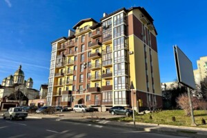 Продажа однокомнатной квартиры в Дрогобыче, на ул. Стрыйская 179/1, район Дрогобыч фото 2