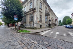Продажа однокомнатной квартиры в Дрогобыче, на ул. Тараса Шевченка 11, район Дрогобыч фото 2