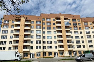 Продаж однокімнатної квартири в Дрогобичі, на вул. Володимира Великого 5Б, район Дрогобич фото 2