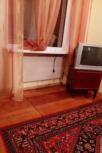 Продаж однокімнатної квартири в Дрогобичі, на вул. Володимира Великого 50, кв. 56, район Дрогобич фото 2