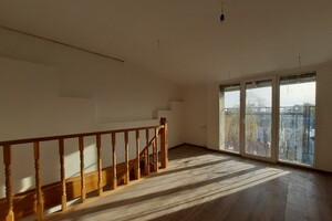 Продажа пятикомнатной квартиры в Дрогобыче, на ул. Тараса Шевченка 36/1, район Дрогобыч фото 2