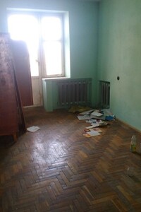 Продаж трикімнатної квартири в Дрогобичі, на вул. Самбірська 108/1, район Дрогобич фото 2