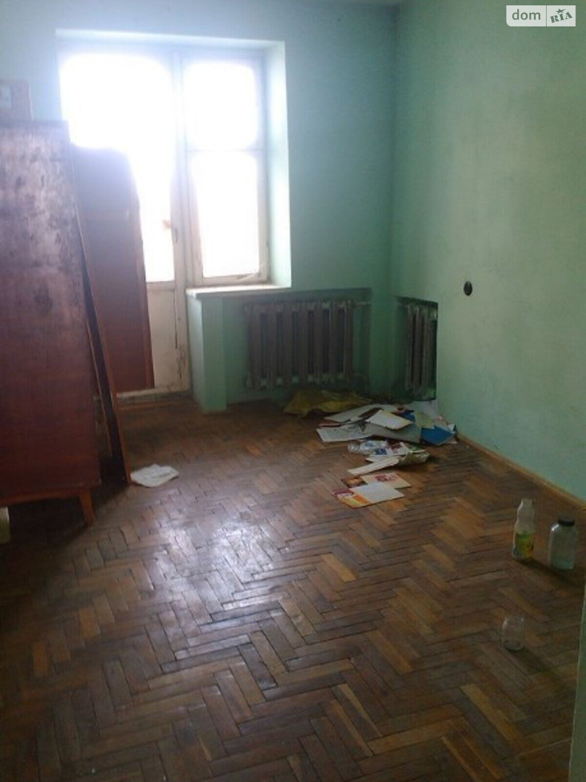 Продаж трикімнатної квартири в Дрогобичі, на вул. Самбірська 108/1, район Дрогобич фото 1 Продаж трикімнатної квартири в Дрогобичі, на вул. Самбірська 108/1, район Дрогобич фото 1