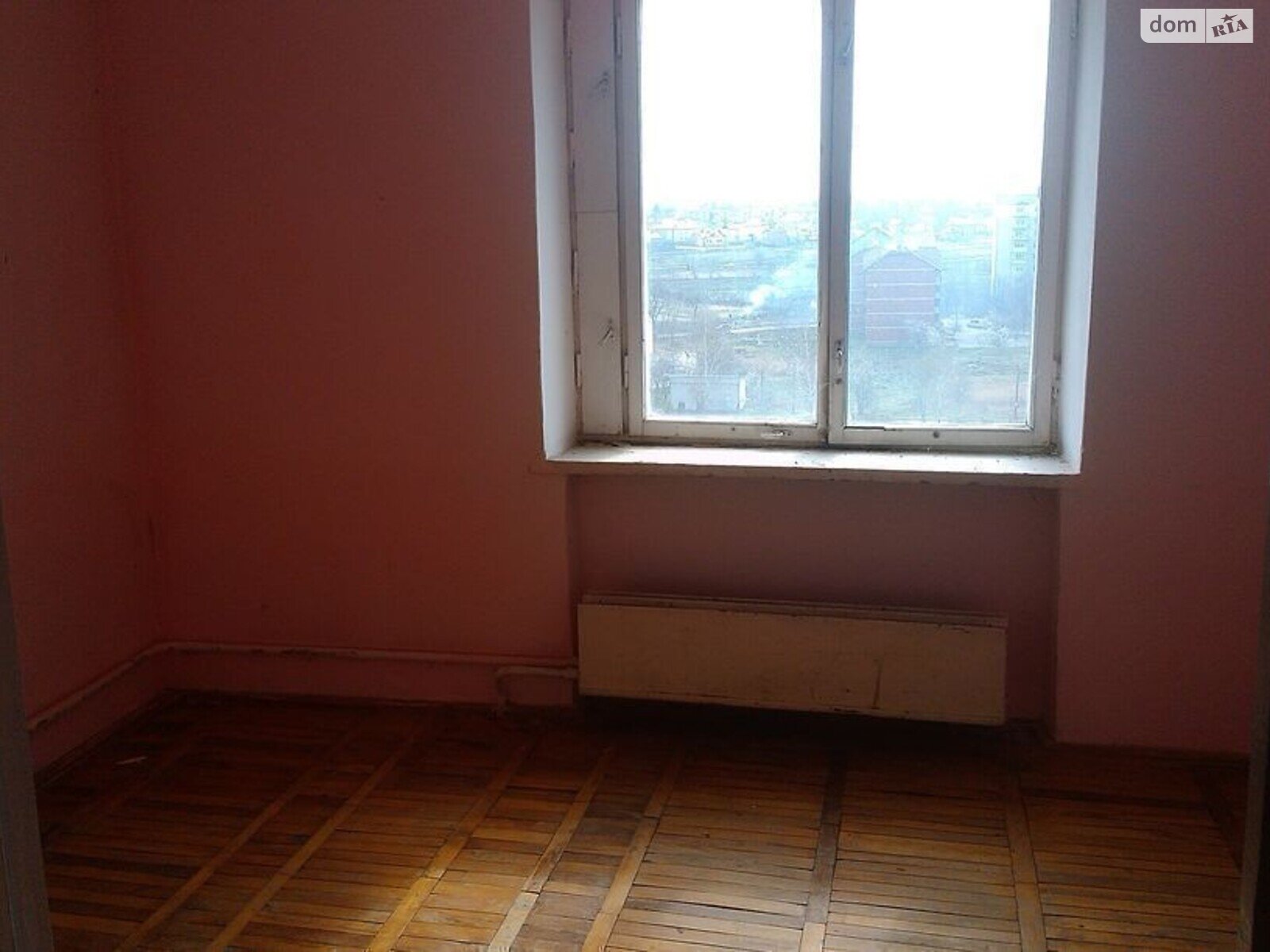 Продаж трикімнатної квартири в Дрогобичі, на вул. Самбірська 108/1, район Дрогобич фото 1 Продаж трикімнатної квартири в Дрогобичі, на вул. Самбірська 108/1, район Дрогобич фото 1