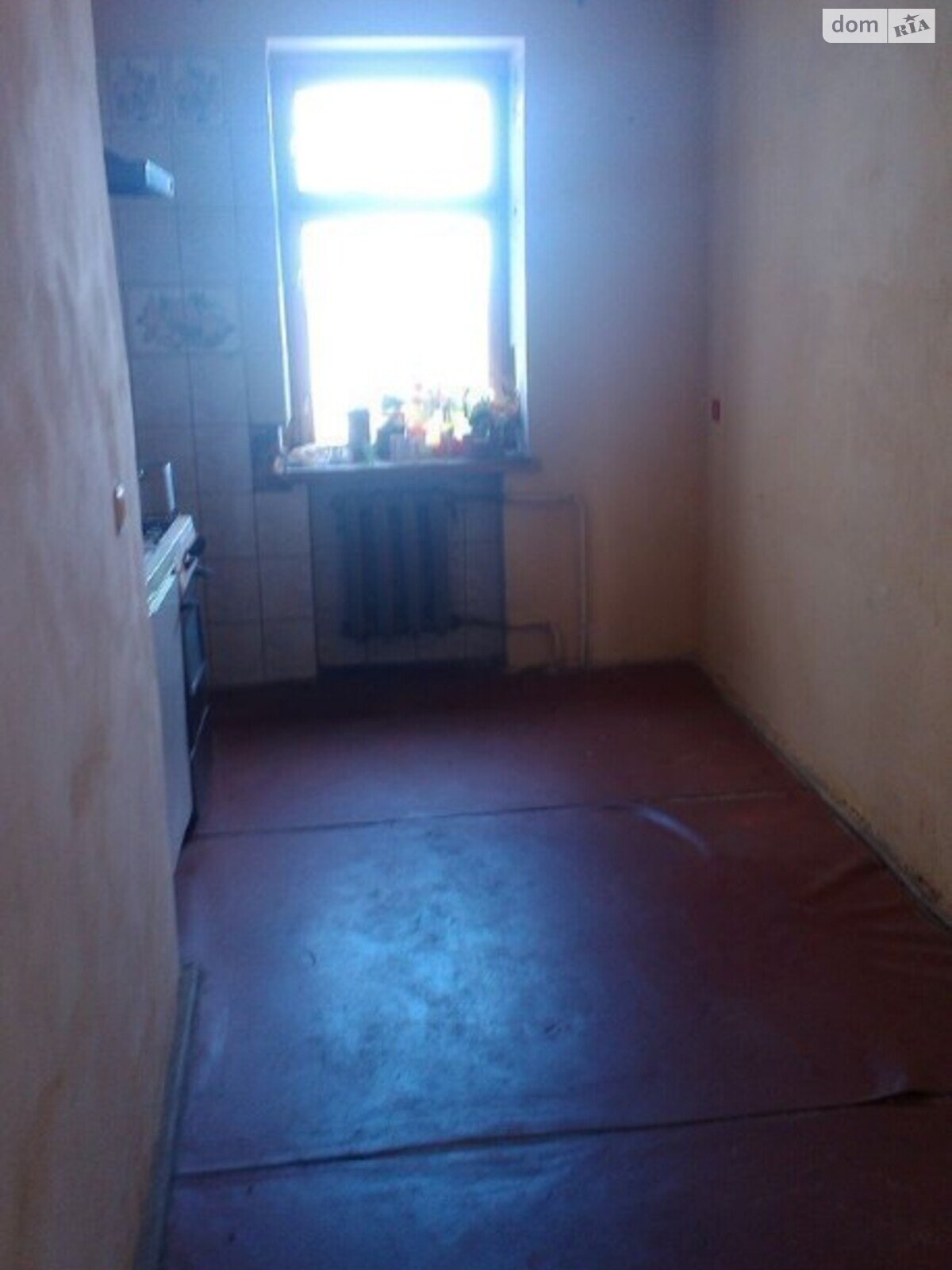 Продаж трикімнатної квартири в Дрогобичі, на вул. Самбірська 108/1, район Дрогобич фото 1 Продаж трикімнатної квартири в Дрогобичі, на вул. Самбірська 108/1, район Дрогобич фото 1