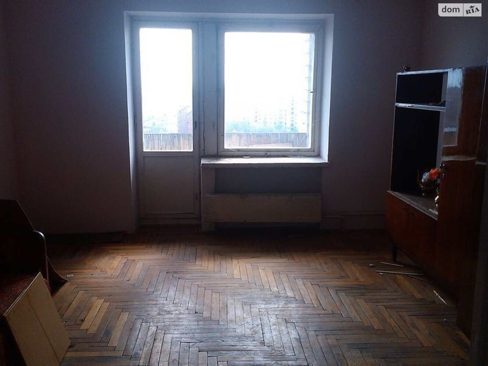 Продаж трикімнатної квартири в Дрогобичі, на вул. Самбірська 108/1, район Дрогобич фото 1 Продаж трикімнатної квартири в Дрогобичі, на вул. Самбірська 108/1, район Дрогобич фото 1