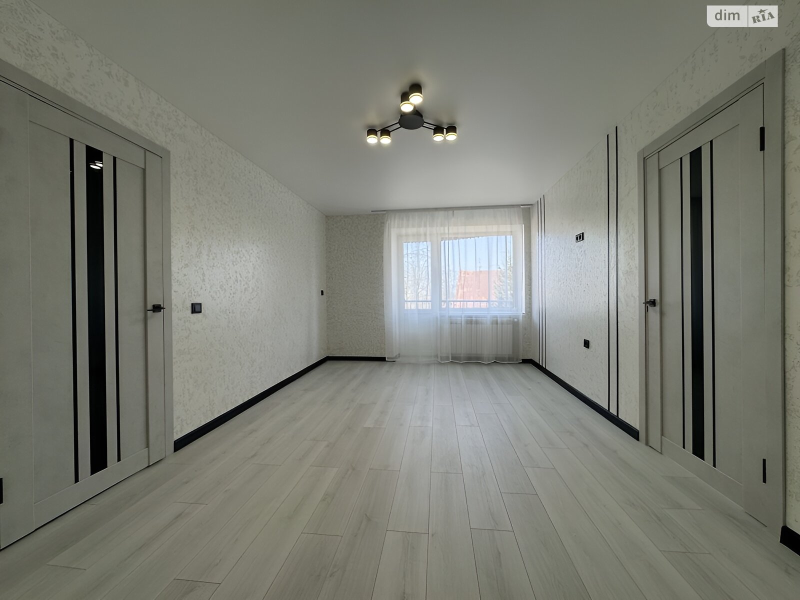 Продаж двокімнатної квартири в Дрогобичі, на вул. Івана Франка 4, фото 1 Продаж двокімнатної квартири в Дрогобичі, на вул. Івана Франка 4, фото 1