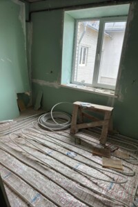 Продажа трехкомнатной квартиры в Дрогобыче, на ул. Коновальца, фото 2