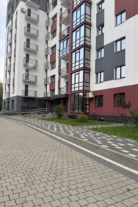 Продаж трикімнатної квартири в Дрогобичі, на вул. Лесі Українки 44, кв. 2, фото 2