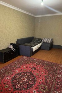 Продаж двокімнатної квартири в Дрогобичі, на вул. Михайла Грушевського, фото 2