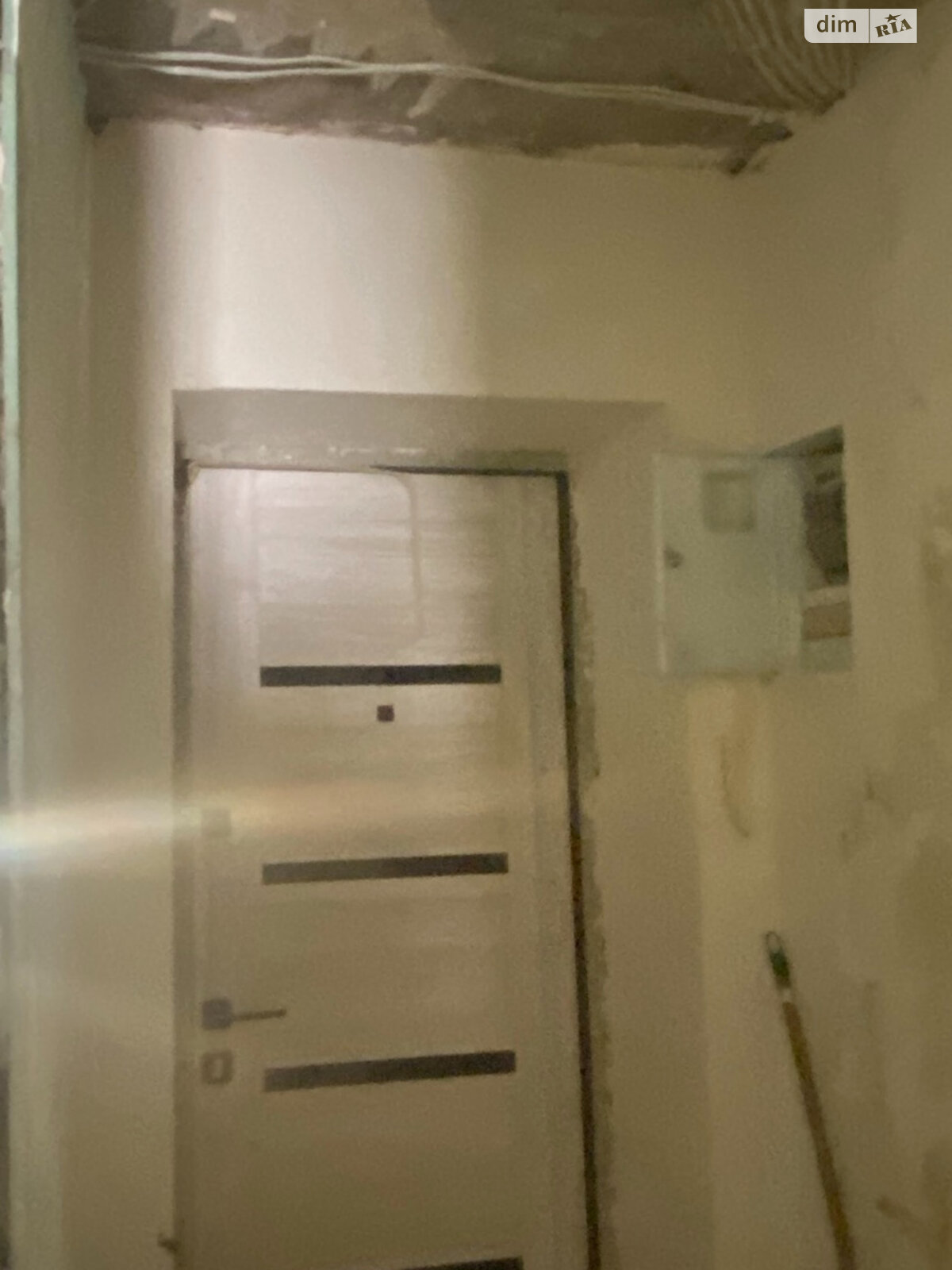 Продаж двокімнатної квартири в Дрогобичі, на вул. Михайла Грушевського, фото 1 Продаж двокімнатної квартири в Дрогобичі, на вул. Михайла Грушевського, фото 1