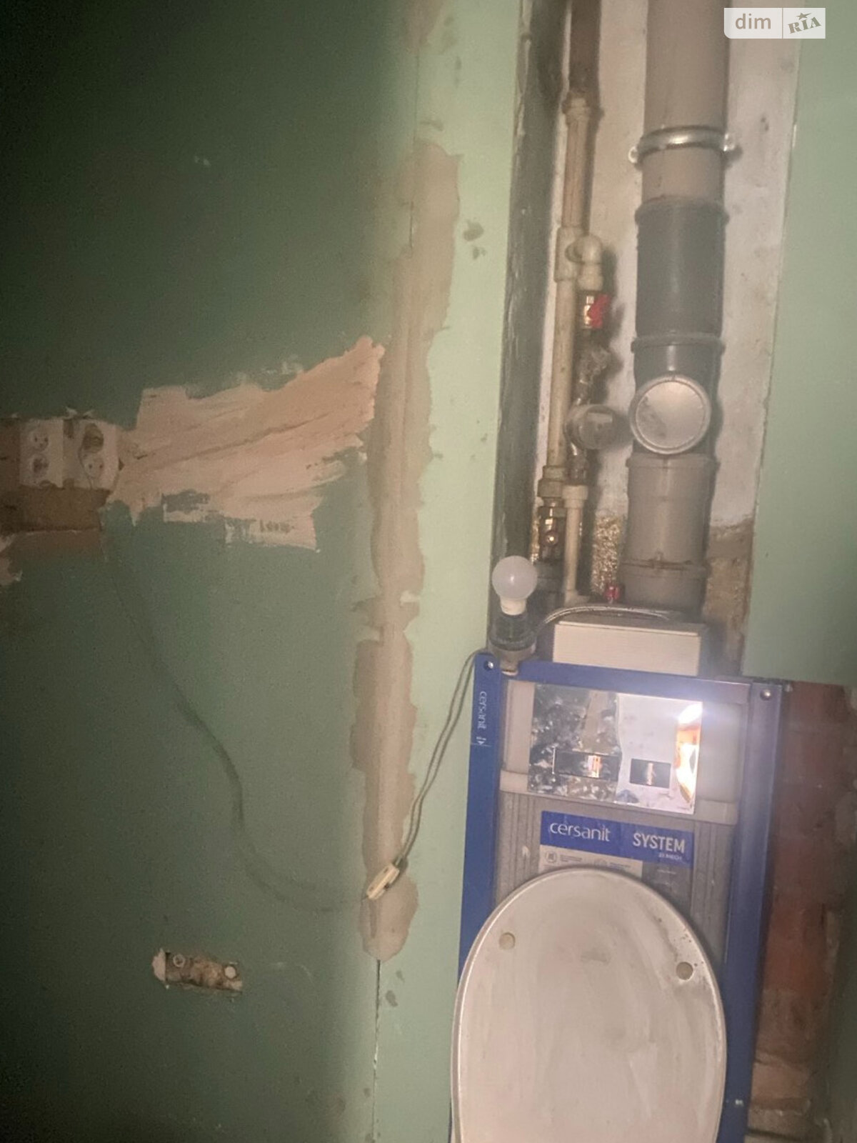 Продаж двокімнатної квартири в Дрогобичі, на вул. Михайла Грушевського, фото 1 Продаж двокімнатної квартири в Дрогобичі, на вул. Михайла Грушевського, фото 1