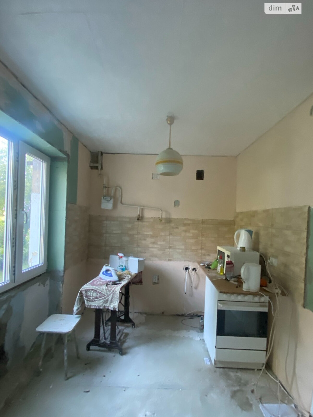 Продаж двокімнатної квартири в Дрогобичі, на вул. Михайла Грушевського, фото 1 Продаж двокімнатної квартири в Дрогобичі, на вул. Михайла Грушевського, фото 1