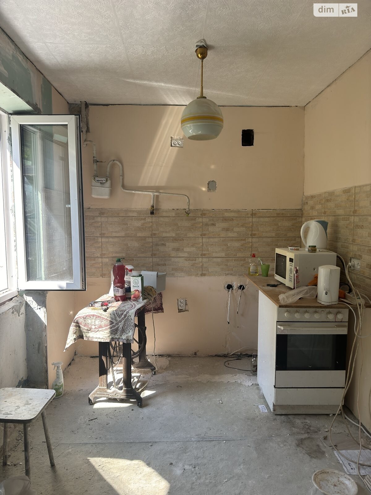 Продаж двокімнатної квартири в Дрогобичі, на вул. Михайла Грушевського 89/3, фото 1 Продаж двокімнатної квартири в Дрогобичі, на вул. Михайла Грушевського 89/3, фото 1